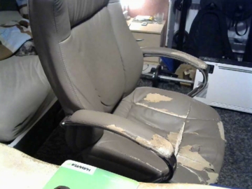 boy90sexy  14-11-2021 video pov